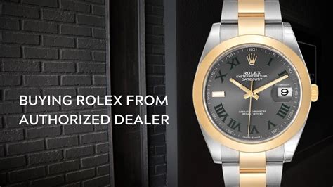 rolex watches in zurich switzerland